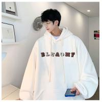 cms/erpbt/backend/web/uploads/erp/collection/images/Men Clothes/YANGJI/EN0148136/img_b/EN0148136_img_b_2